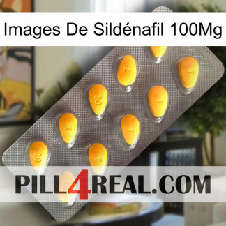 Images De Sildénafil 100Mg cialis1